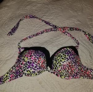 Victoria's Secret bikini top
